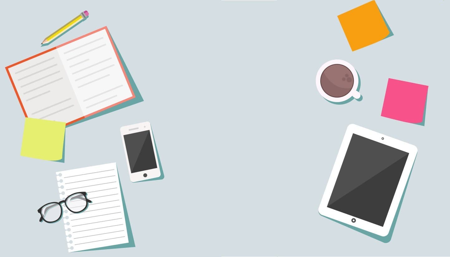 AI Integration & Strategy — LLM-Powered Workflows, Intelligent Automation