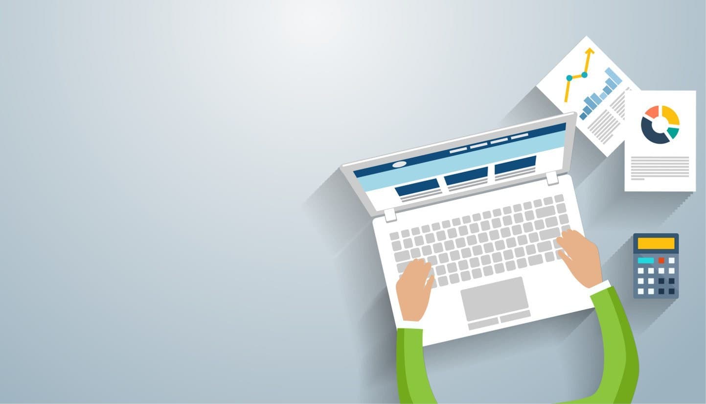ISO 27001 Consulting — ISMS Implementation, Certification
