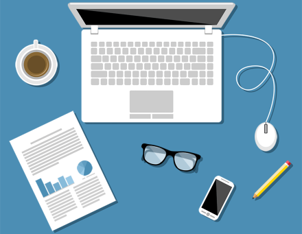 ISO 27001 Consulting